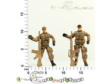 �190479 ����� ����������, � ������. 6827 � ��� 84,00.jpg