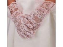 �������� 5 ------- 145 ���