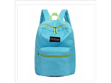 SR-61024-Sky-Blue-1 enl.jpg