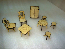 ���������� �����.jpg