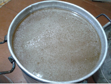 ������� ͣ� 2016-07-02 17.52.55.jpg