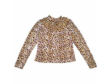 ��������� ���� (���. 41011) �������, 100,00.JPG