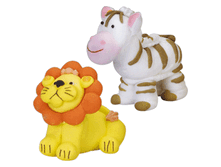 �������� �� �������