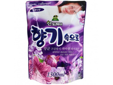 ����������� ��� ����� Sandokkaebi Soft Aroma �������, �������� ����, 1300 �� (003463) - 95,20