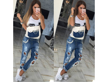 2850 ��� ������ � � � �� � 750 ��� �����.jpg