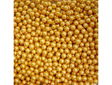 ������� ������,  2mm