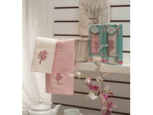 �������� 07-07-2016 020835.png