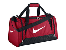 Nike-sumka-ba4831-601 1294 ���.jpg