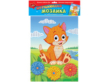 ������� ��������� �� ������������� ������ ������� �� ������� �������� 133,44.jpg