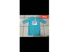 IsFyMOjn4wg 820 � 42-50.jpg