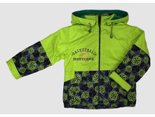 4123.	���� 785- 855 ���