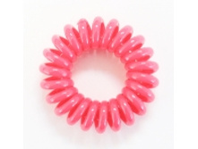 �������-�������� ��� ����� ����������� ��������� 3 �� №213