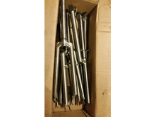 2016-07-01 21.56.39.jpg