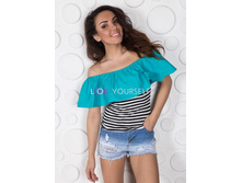 ���-������� � ������ � ������� ��������� 401 �������.jpg