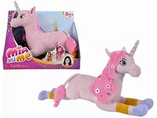 948 7735 �������� �������� Lyria 40 ��., Mia and Me.jpg