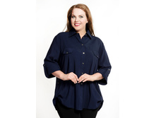 ������� ���� 0010-053  1650�