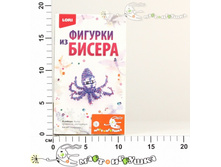 ���-057L ������� �� ������ ���������� 80,50.jpg