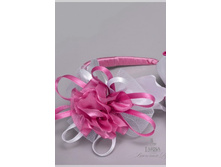 ������ �1-2.jpg