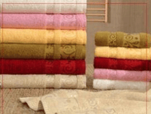 �������� 08-07-2016 014744.png