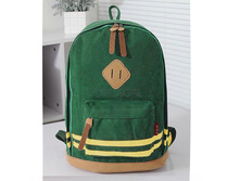 SR-6420-Green-1-1 enl.jpg