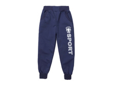 ��-008 �����.jpg