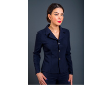 ������ �-627(1) ������� � �������: 42-48 ����: 1250 ��� �������: �-627(1) ������: ��������� ����� ������� 48% �/� 50% ����� 2%