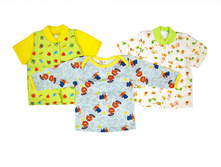 �������� "�����"