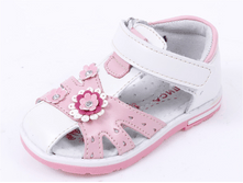 �������:	C201