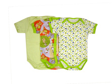 �������� "�������"