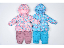 1 700��� ��� 205079 ������������ ������ ��� ������� . ������ ���ݣ���, ��������� ���� . �������������� ���ݣ���, ��������� ������ . ����������� ����������� . ���� 74, 80, 86, 92 �� ..jpg