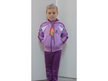 ��� 722�-3 ���2-������.JPG