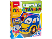 ����� ��� ��������� ����������� ������� ����������, ��ߣ���� ������� 101,49.jpg