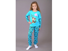 ������ �������(�������� �����)...jpg