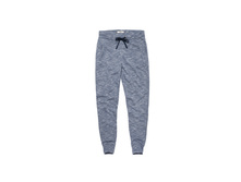 LW16-6205 ���.jpg