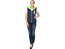 950�. ��� 644.png
