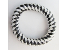 �������-�������� ��� ����� ����������� �����-�����/�����/����������� 6 �� №146