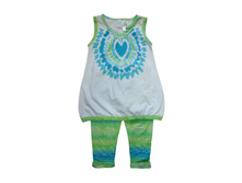 7086327	��� �/��� �� 2-� �����  		790+%