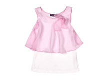 ��� �������� �1*6-�*�-49*01-15_����� ���� 265,30 ���.