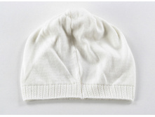 LS17CAG-2-001 tyl.jpg