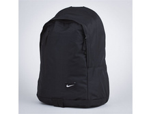 Nike-riukzak-ba4856-001 1294 ���.jpg