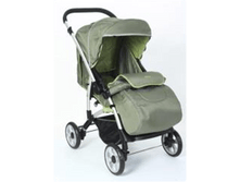 499 ������� ������, Glory COMFORT 2016G �������,