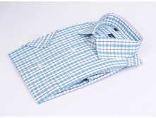 515006s FAV-������� ������������--450�.jpg