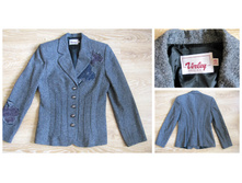 56. ������ Verley, ����� � �������, 46�-� ,700�