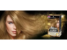 MILLION COLOR �������� ����� ������� — �����.jpg