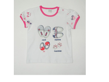 �������� 7 ------ 340 ���