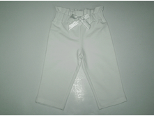 3-117 ����� ZD 068 SNOWFLAKE№5 �-�� "������"-�-13  � �������  68  ����  320