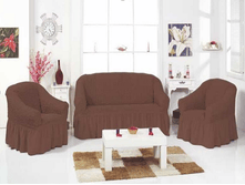 ����� ��� ������ ������ ����������