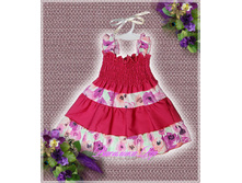 ������ �1014.jpg