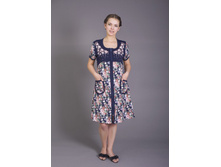 ����� ����� 480 ��� 46-54.jpg