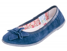 63217572 ����� �������� ���. ����.��������, ����� 33-37,5 ���� 990.jpg